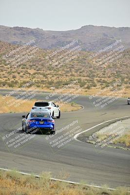 media/Sep-07-2024-Extreme Speed (Sat) [[dfc0b31d10]]/Purple Group/Session 1-Turns 4 and 6/